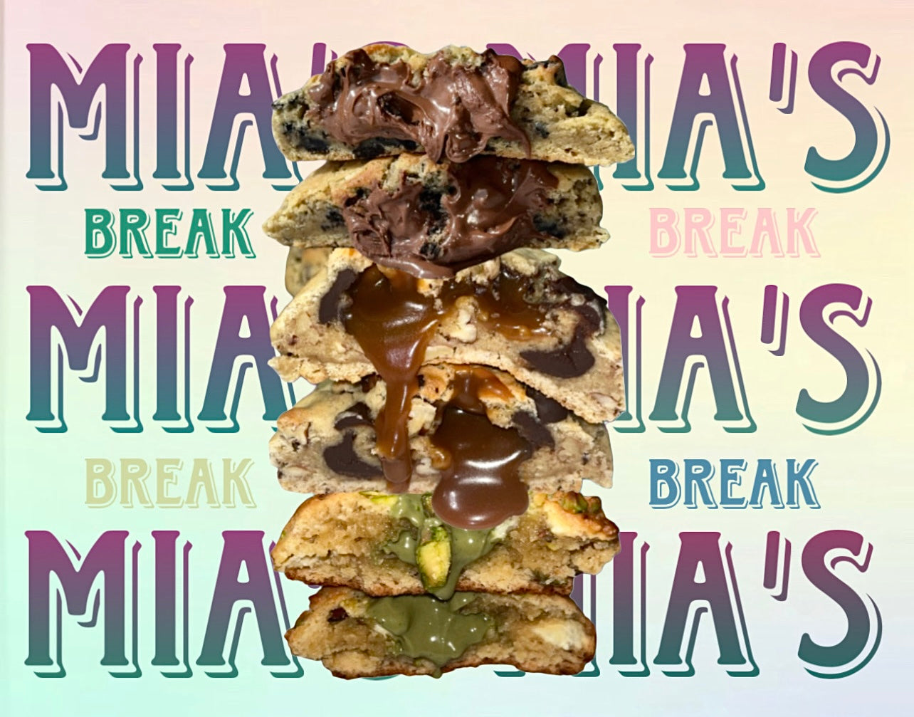 🥇 LES YORKY (fourrés) 🤎